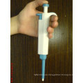 High Precision Single-channel Adjustable Volume Electronic Lab MINI Single Channel Fixed Micro Pipette